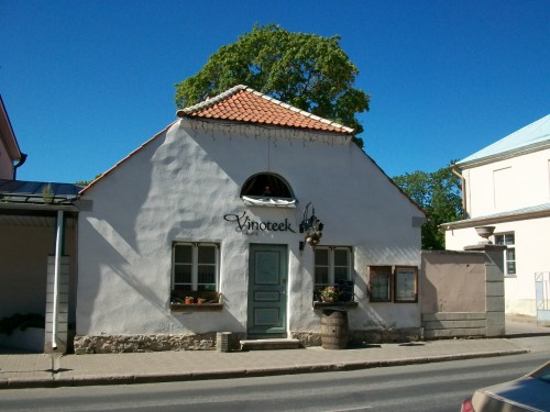 100_8147.JPG