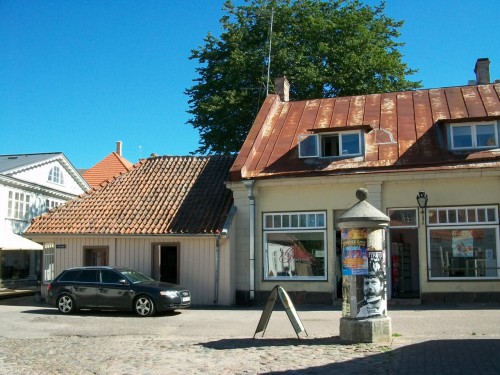 100_8170.JPG