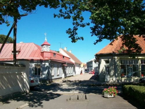 100_8168.JPG