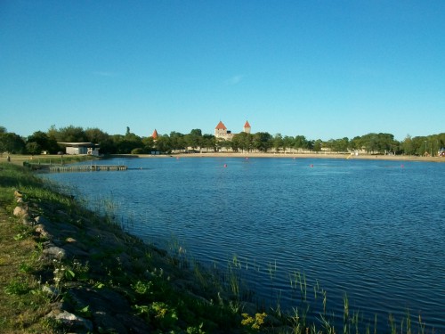 100_8158.JPG