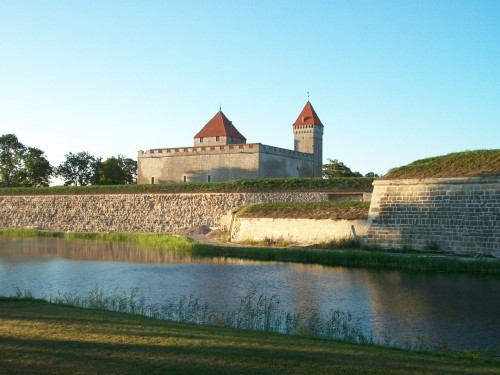 100_8106.JPG