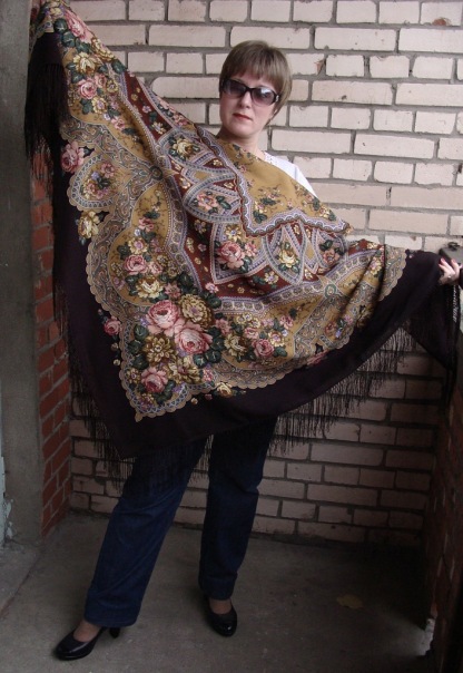 Праздник Покрова 754-17