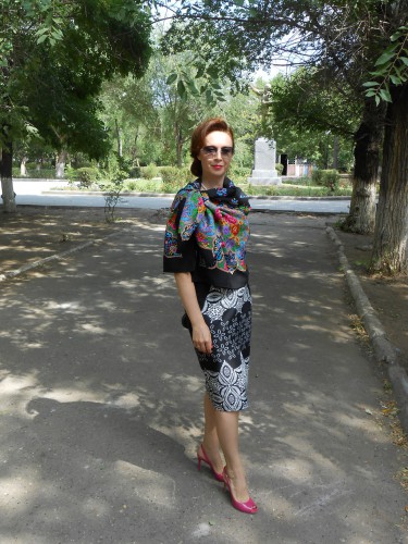 DSCN5096.JPG