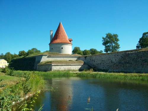 100_8116.JPG