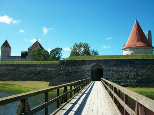 100_8118.JPG