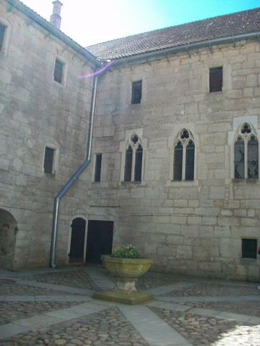 100_8134.JPG
