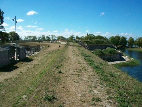 100_8126.JPG
