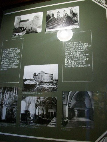 100_8145.JPG