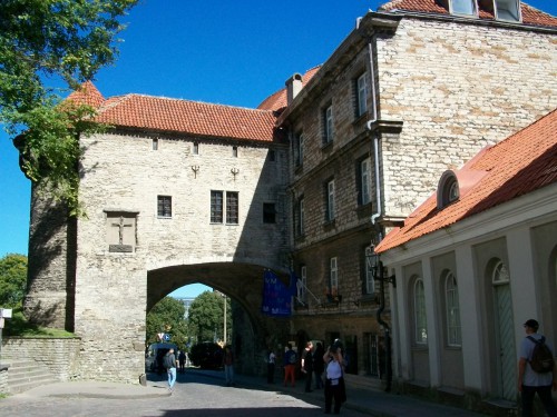 100_8211.JPG