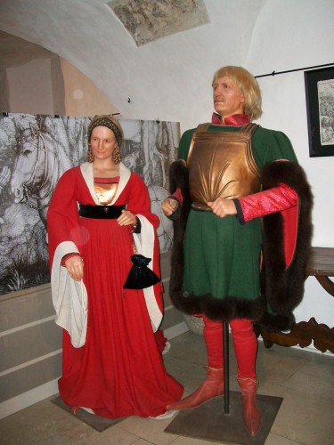 100_8227.JPG
