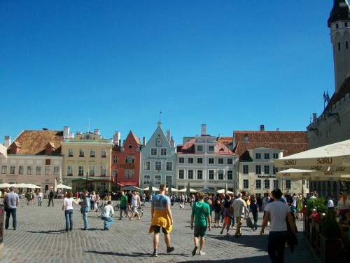 100_8221.JPG