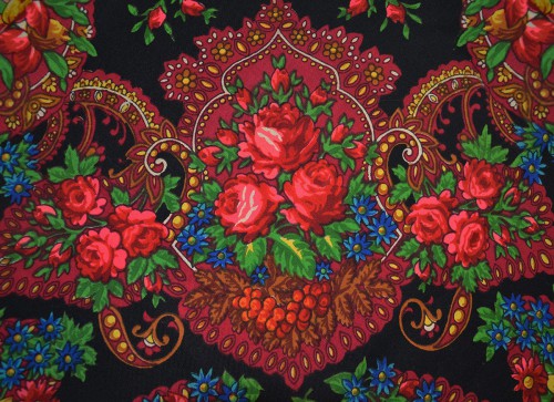 Галина, Е. Регунова