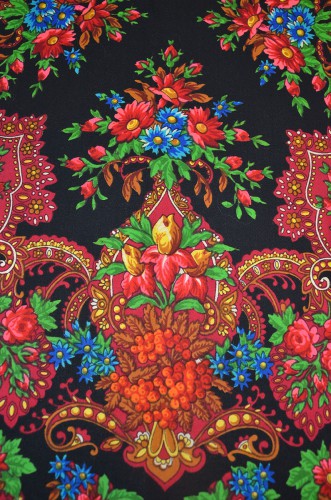 Галина, Е. Регунова