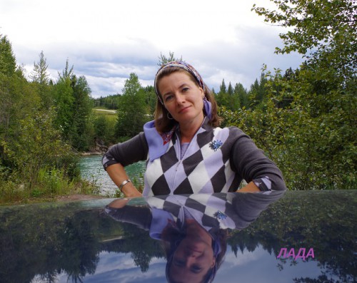 ВМ 4.jpg