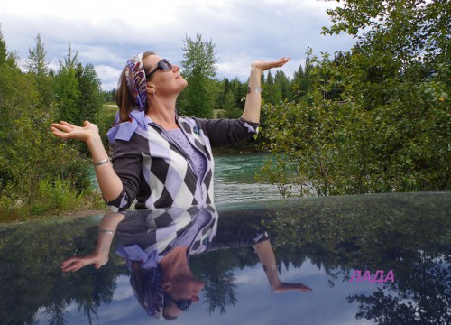 ВМ 8.jpg