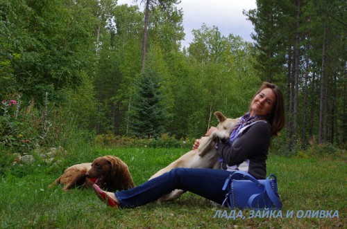 ВМ 12.jpg