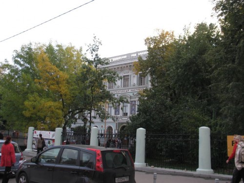 Архитектурный.jpg