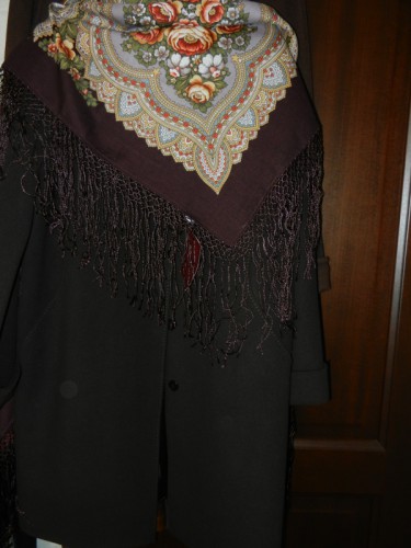пальто 015.JPG