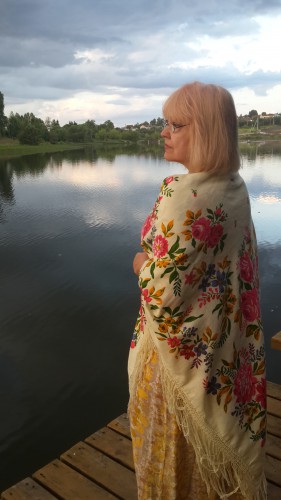 20150724_200452.jpg