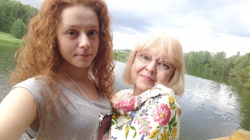 20150724_200935.jpg