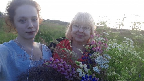 20150716_204617.jpg