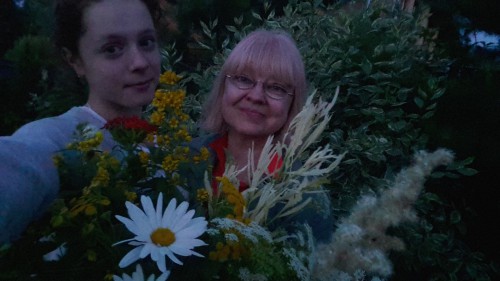 20150719_213706.jpg