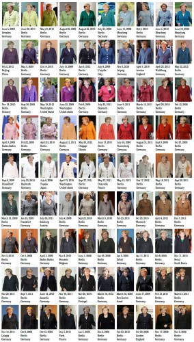 angela2.jpg