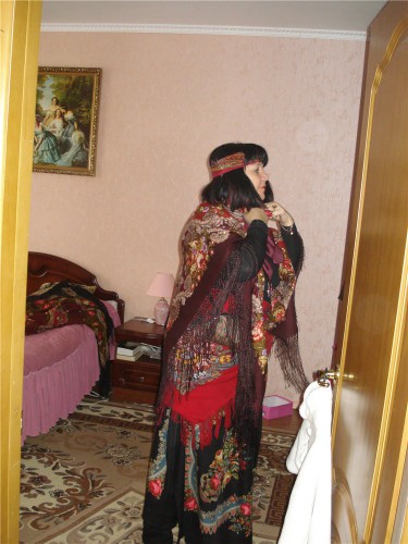 ddf130697634.jpg