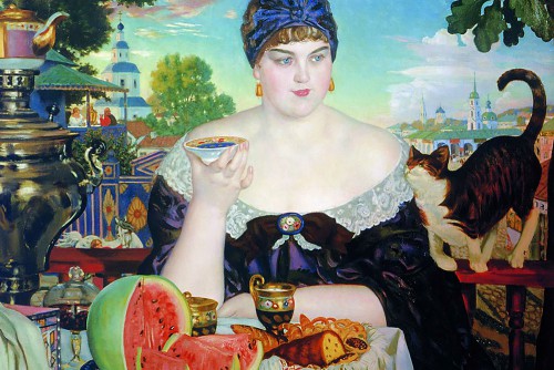купчиха.jpg
