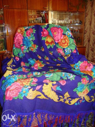 240381444_1_1000x700_sherstyanaya-shal-zhitomir.jpg