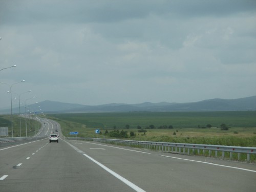 75.jpg