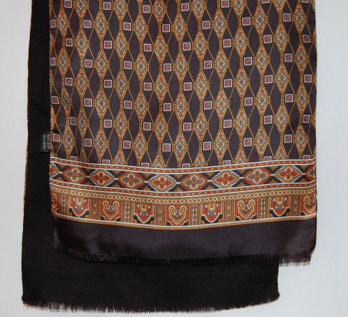 Босс,  1297-18,  Елена Жукова