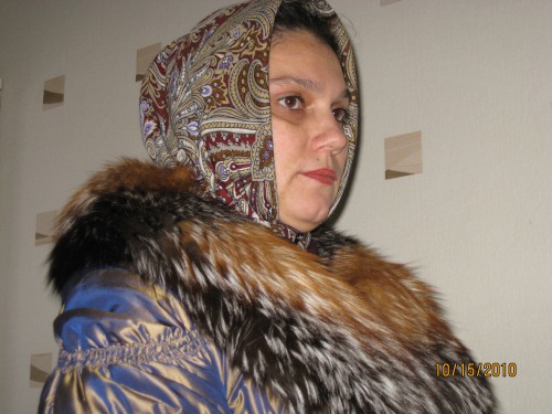 010.JPG