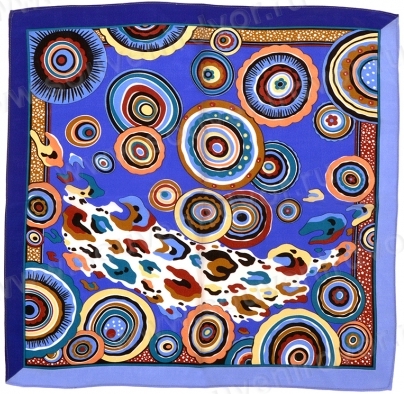 Зонтики 1163-?