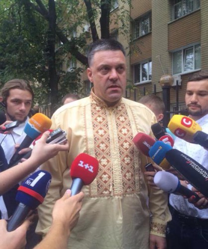 маманина ночнушка.jpg
