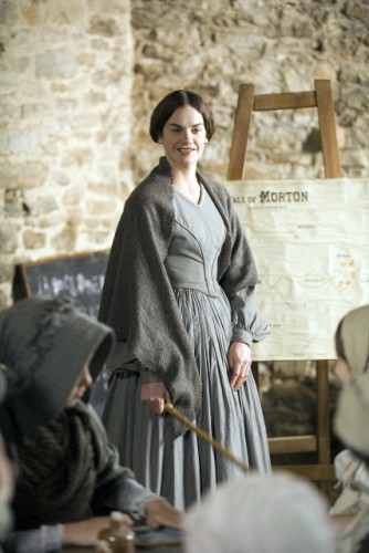 jane2.jpg