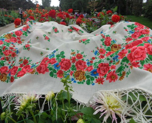 DSC02719 (Copy).JPG