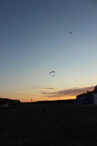 IMG_9669.JPG
