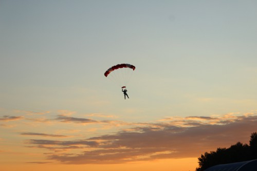 IMG_9673.JPG