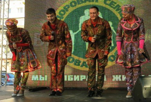 IMG_2832.JPG
