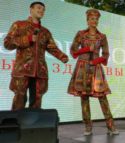 IMG_2838.JPG