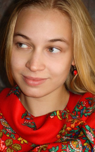 DSCcc06424.jpg