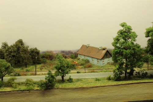 IMG_9721.JPG