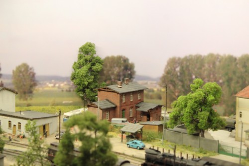 IMG_9734.JPG