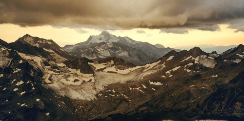 IMG_1625.jpg