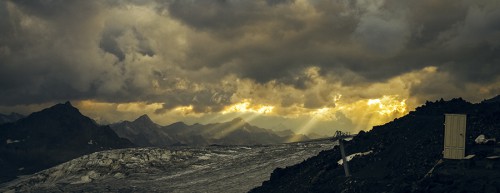 IMG_1628.jpg