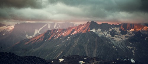 IMG_1636.jpg