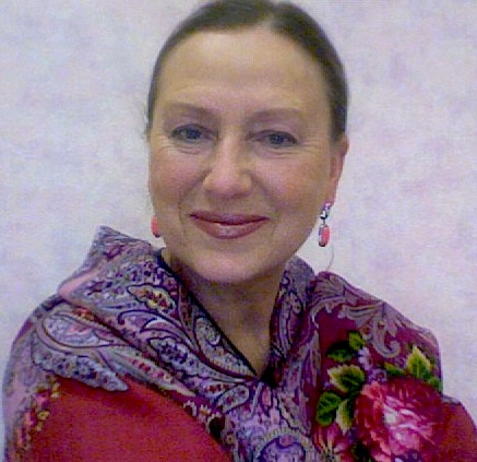 сон-3.jpg