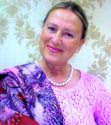 кофт роз-1.jpg