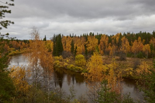 _N9O1152.jpg
